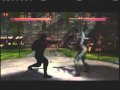 Deadliest Warrior: Pin Cushion Achievement Guide