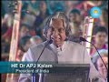 Largest Spiritual Conference - Silver Jubilee Celebrations