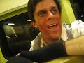 Thumbnail #3