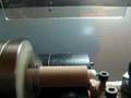 videos de Emco CNC-5