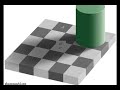Illusion d\