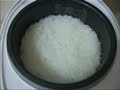 onigiri