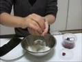 onigiri