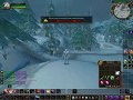 GoodBye WoW