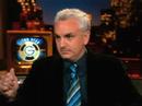Brian Sack Interviews Glenn Beck re: \"An Inconvenient Book\" Brian Sack Interviews Glenn Beck re: \"An Inconvenient Book\"