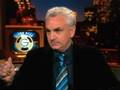 Brian Sack Interviews Glenn Beck re: An Inconvenient Book