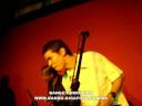BANDÚ FORRUEIRO: Trio Zabumbão no Remelexo Brasil - Novembro 2008 BANDÚ FORRUEIRO: Trio Zabumbão no Remelexo Brasil - Novembro 2008