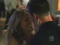 What About Now- Danny and Mary