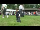 Ronan in Nakkila