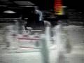 videos de lamotte beuvron