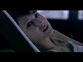 Softly - Leah Dizon Softly - Leah Dizon