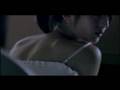 Softly - Leah Dizon