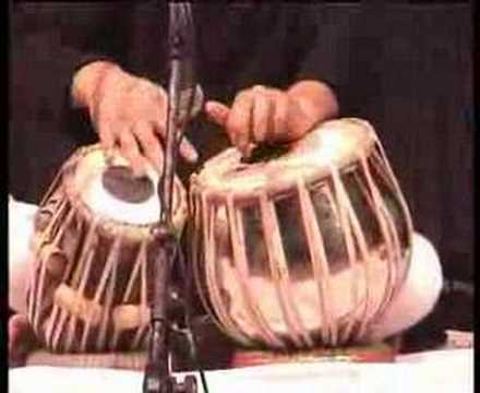 Teeshrajati Rela by Prafulla Athalye