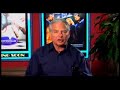 Bobrossmovies com -- mr  brooks movie review