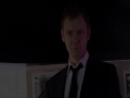 Dr Who Last of the Time Lords - apologise Dr Who Last of the Time Lords - apologise