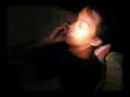 kdb - estong