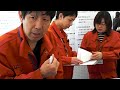 091123津市総合防災訓練・失敗するための防災訓練