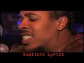 Too Short Live Stage Performace in the IE Part 01