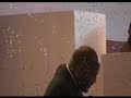 Bishop Robert Jones Homegoing Service Part 2