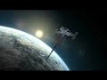 Game Over: Command & Conquer - Tiberium Wars - Mat�ria