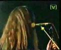 Deicide