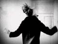 SOPOR AETERNUS: Les Fleurs du Mal (teaser)