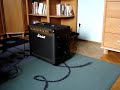 Marshall jcm900, PRS ce24, boss sd-1 Marshall jcm900, PRS ce24, boss sd-1