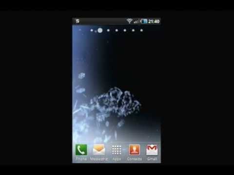 See video