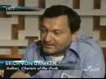 Alien Genetics in Human Evolution Alien Genetics in Human Evolution