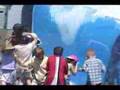 Sea World 