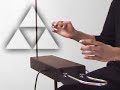 the legend of zelda main theme played on theremin with synth backing. this video is for anyone that loves the legend of zelda. please spread it across the internet. the goal is to get to koji kondo.

please visit me on the web at: http://randygeorgemusic.com

update 8/10/2008:  this video is over two years old. please check out my youtube channel by clicking on 