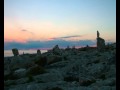 Mostra Video
