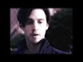 Broken (Peter/Claire/Nathan--Heroes) Version 2
