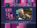 Thomas Berge (Free Records Shop Eindhoven)