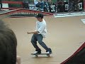 rob-dyrdek-shout-out.html