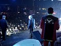 LUPILLO RIVERA-DESPRECIADO.MPG LUPILLO RIVERA-DESPRECIADO.MPG