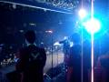 LUPILLO RIVERA-DESPRECIADO.MPG
