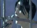 Rammstein - Live Aus Berlin - Engel