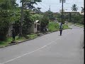 dominica bikers