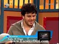 Ç.GHB 18.Blm 9.K [www.esenlerdizi.com]