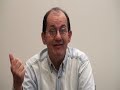 Dan Hurley, author of Diabetes Rising