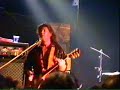 Pat Travers The Riff Pat Travers The Riff