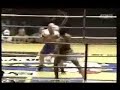 Has to be p4p hardest hitter!! Mike Zambidis...