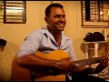 Marcus \"soltando a franga\"\" Marcus \"soltando a franga\"\"