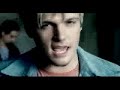 Backstreet Boys-Drowning