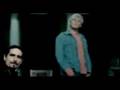 Backstreet Boys-Drowning