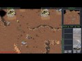 C&C Tiberian Dawn: The Special Operations - Nod - N64 - Level 2 3/4