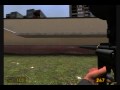 Gmod 10 Gmod 10