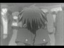 Free As A Bird-Chrono Crusade