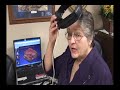 Advanced BioFeedback Works! Advanced BioFeedback Works!